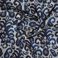 Decorative Paisley Seamless Repeat Digital Printed Fabric - Cotton – pco 0 ma01859 108 decorative paisley seamless repeat digital printed fabric cotton 2