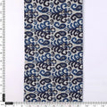 Decorative Paisley Seamless Repeat Digital Printed Fabric - Cotton – pco 0 ma01859 108 decorative paisley seamless repeat digital printed fabric cotton 4