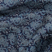 Morden Ogee Seamless Repeat Digital Printed Fabric - Cotton – pco 0 ma01931 108 morden ogee seamless repeat digital printed fabric cotton 1