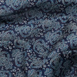 Morden Ogee Seamless Repeat Digital Printed Fabric - Cotton – pco 0 ma01931 108 morden ogee seamless repeat digital printed fabric cotton 1