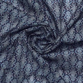 Morden Ogee Seamless Repeat Digital Printed Fabric - Cotton – pco 0 ma01931 108 morden ogee seamless repeat digital printed fabric cotton 2