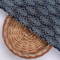 Morden Ogee Seamless Repeat Digital Printed Fabric - Cotton – pco 0 ma01931 108 morden ogee seamless repeat digital printed fabric cotton 3