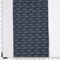 Morden Ogee Seamless Repeat Digital Printed Fabric - Cotton – pco 0 ma01931 108 morden ogee seamless repeat digital printed fabric cotton 4