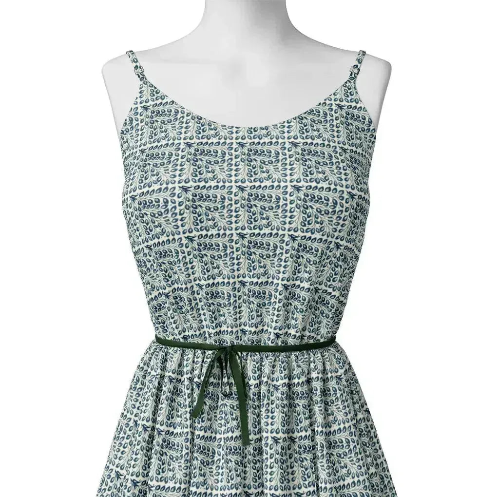 Morpich Block Digital Printed Fabric  - Pure Cotton – pco 0 ma01986 108 morpich block digital printed fabric pure cotton 2