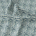 Morpich Block Digital Printed Fabric  - Pure Cotton – pco 0 ma01986 108 morpich block digital printed fabric pure cotton 3