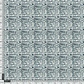 Morpich Block Digital Printed Fabric  - Pure Cotton – pco 0 ma01986 108 morpich block digital printed fabric pure cotton 4