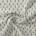 Cantera Leaves Pure Cotton Printed Fabric Material – pco 0 ma02014 108 cantera leaves pure cotton printed fabric material 1