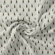 Cantera Leaves Pure Cotton Printed Fabric Material – pco 0 ma02014 108 cantera leaves pure cotton printed fabric material 1