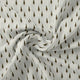 Cantera Leaves Pure Cotton Printed Fabric Material – pco 0 ma02014 108 cantera leaves pure cotton printed fabric material 1