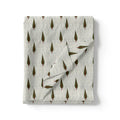 Cantera Leaves Pure Cotton Printed Fabric Material – pco 0 ma02014 108 cantera leaves pure cotton printed fabric material 3