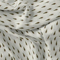 Cantera Leaves Pure Cotton Printed Fabric Material – pco 0 ma02014 108 cantera leaves pure cotton printed fabric material 4