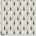 Cantera Leaves Pure Cotton Printed Fabric Material – pco 0 ma02014 108 cantera leaves pure cotton printed fabric material 5