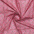 Decorative Morden Lifestyle Medallion Digital Printed Fabric - Cotton – pco 0 ma02064 108 decorative morden lifestyle medallion digital printed fabric cotton 1