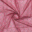 Decorative Morden Lifestyle Medallion Digital Printed Fabric - Cotton – pco 0 ma02064 108 decorative morden lifestyle medallion digital printed fabric cotton 1