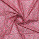 Decorative Morden Lifestyle Medallion Digital Printed Fabric - Cotton – pco 0 ma02064 108 decorative morden lifestyle medallion digital printed fabric cotton 1
