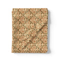 Golden Festive Pure Cotton Printed Fabric Material – pco 0 ma02071 108 golden festive pure cotton printed fabric material 2