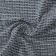 Greek Key Seamless Repeat Digital Printed Fabric - Cotton – pco 0 ma02241 108 greek key seamless repeat digital printed fabric cotton 1