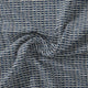 Greek Key Seamless Repeat Digital Printed Fabric - Cotton – pco 0 ma02241 108 greek key seamless repeat digital printed fabric cotton 1