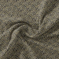Blooming Liberty Many Kind Of Wild Flowers Digital Printed Fabric - Pure Cotton – pco 0 ma0251 108 blooming liberty many kind of wild flowers digital printed fabric pure cotton 1