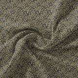 Blooming Liberty Many Kind Of Wild Flowers Digital Printed Fabric - Pure Cotton – pco 0 ma0251 108 blooming liberty many kind of wild flowers digital printed fabric pure cotton 1
