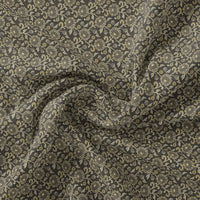 Blooming Liberty Many Kind Of Wild Flowers Digital Printed Fabric - Pure Cotton – pco 0 ma0251 108 blooming liberty many kind of wild flowers digital printed fabric pure cotton 1