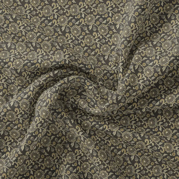 Blooming Liberty Many Kind Of Wild Flowers Digital Printed Fabric - Pure Cotton – pco 0 ma0251 108 blooming liberty many kind of wild flowers digital printed fabric pure cotton 1