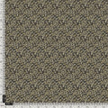 Blooming Liberty Many Kind Of Wild Flowers Digital Printed Fabric - Pure Cotton – pco 0 ma0251 108 blooming liberty many kind of wild flowers digital printed fabric pure cotton 4