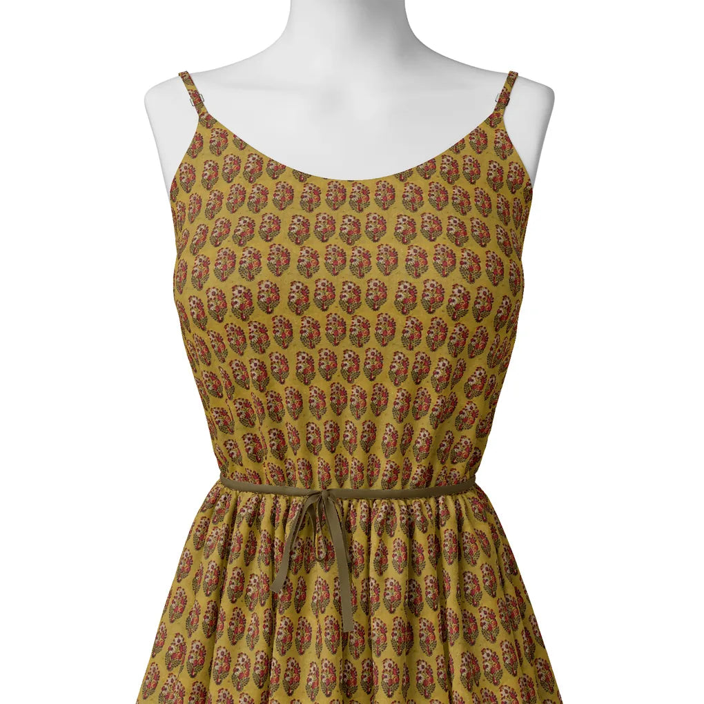 Beautiful Roses Port Repeat Digital Printed Fabric - Pure Cotton – pco 0 ma02760 108 beautiful roses port repeat digital printed fabric pure cotton 2