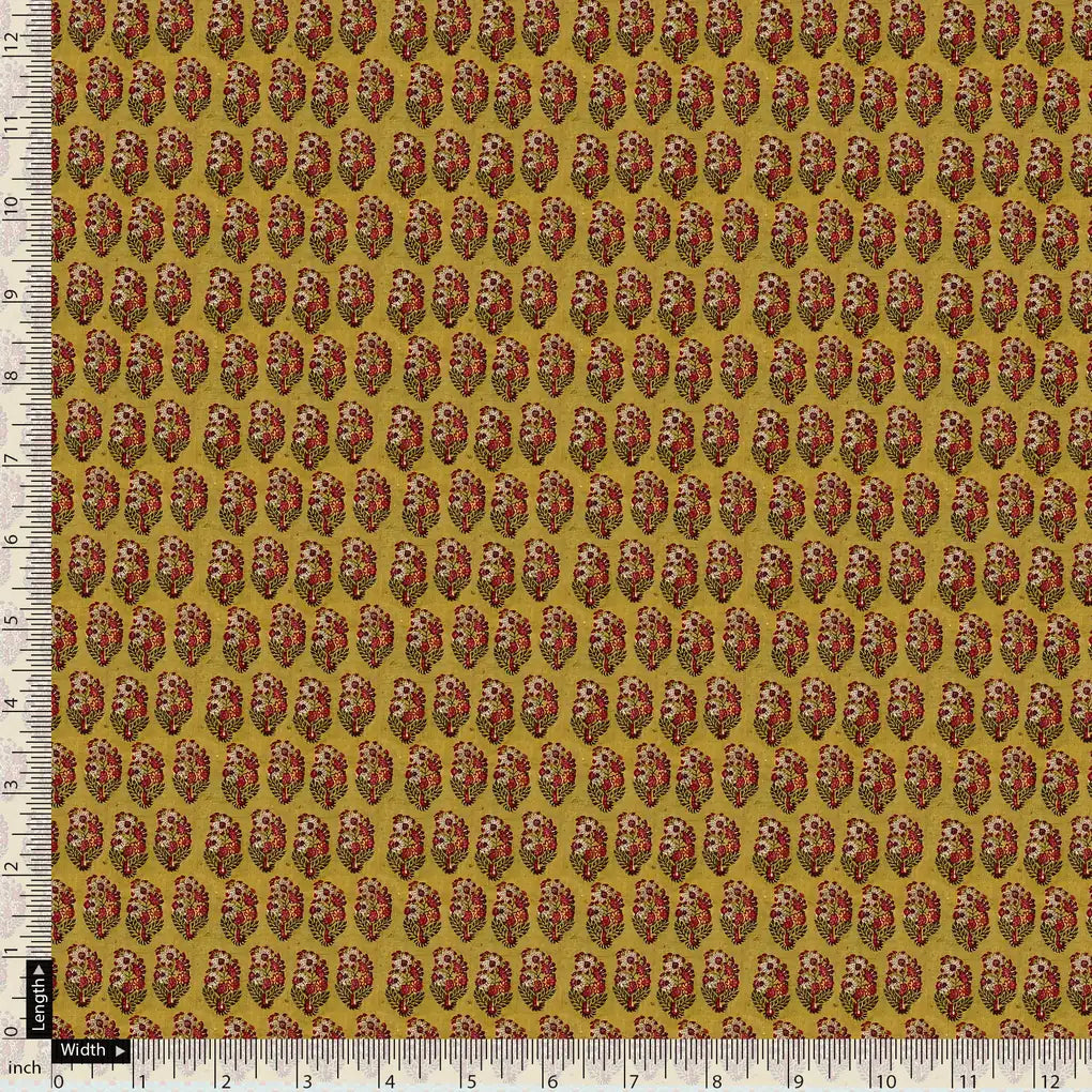Beautiful Roses Port Repeat Digital Printed Fabric - Pure Cotton – pco 0 ma02760 108 beautiful roses port repeat digital printed fabric pure cotton 4