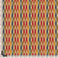Beautiful Multicolour Ikat Digital Printed Fabric - Pure Cotton – pco 0 ma02787 108 beautiful multicolour ikat digital printed fabric pure cotton 5