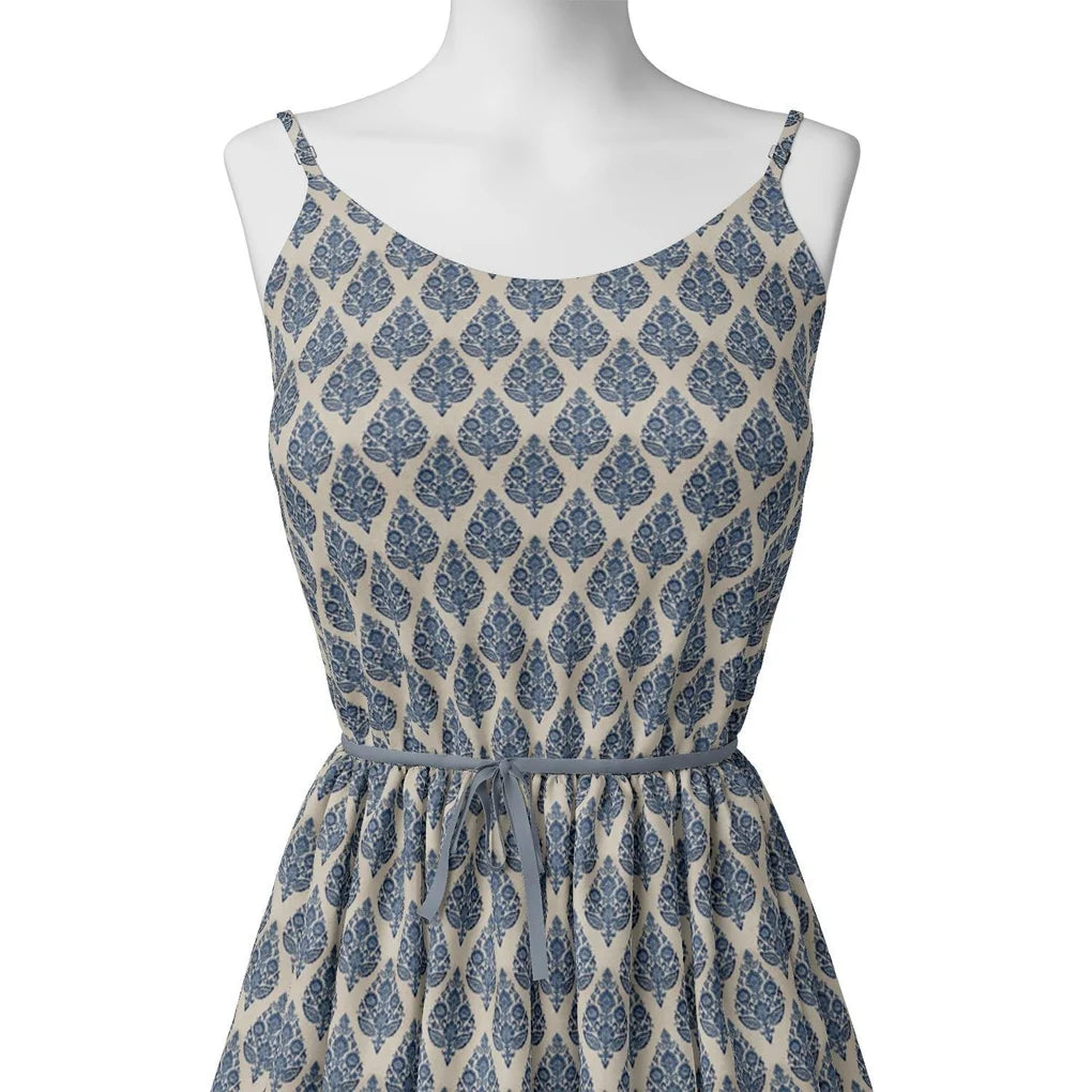 Decorative Repeat Leaves Digital Printed Fabric - Pure Cotton – pco 0 ma02849 108 decorative repeat leaves digital printed fabric pure cotton 2