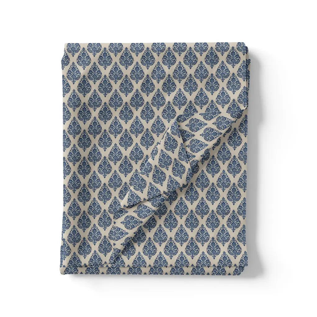 Decorative Repeat Leaves Digital Printed Fabric - Pure Cotton – pco 0 ma02849 108 decorative repeat leaves digital printed fabric pure cotton 3