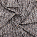 Unique Seamless Repeat With Kabul Colour Digital Printed Fabric - Cotton – pco 0 ma02875 108 unique seamless repeat with kabul colour digital printed fabric cotton 1