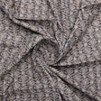 Unique Seamless Repeat With Kabul Colour Digital Printed Fabric - Cotton – pco 0 ma02875 108 unique seamless repeat with kabul colour digital printed fabric cotton 1