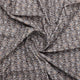 Unique Seamless Repeat With Kabul Colour Digital Printed Fabric - Cotton – pco 0 ma02875 108 unique seamless repeat with kabul colour digital printed fabric cotton 1