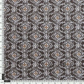 Unique Seamless Repeat With Kabul Colour Digital Printed Fabric - Cotton – pco 0 ma02875 108 unique seamless repeat with kabul colour digital printed fabric cotton 4