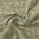 Golden Damask Leaves and Flower Digital Printed Fabric - Pure Cotton – pco 0 ma02911 108 golden damask leaves and flower digital printed fabric pure cotton 1