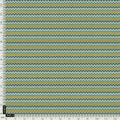 Morden Multicolour Glitch Zigzag Digital Printed Fabric - Pure Cotton – pco 0 ma0300 108 morden multicolour glitch zigzag digital printed fabric pure cotton 5