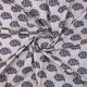 Block Print Motif Digital Printed Fabric - Pure Cotton – pco 0 ma03105p4 108 block print motif digital printed fabric pure cotton 1