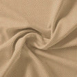 Tiny Red Elliptic Leaves Seamless Repeat Digital Printed Fabric - Pure Cotton – pco 0 ma0347 108 tiny red elliptic leaves seamless repeat digital printed fabric pure cotton 1