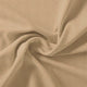 Tiny Red Elliptic Leaves Seamless Repeat Digital Printed Fabric - Pure Cotton – pco 0 ma0347 108 tiny red elliptic leaves seamless repeat digital printed fabric pure cotton 1