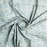 Innovative Art Of Leaves Digital Printed Fabric - Cotton – pco 0 ma03540 108 innovative art of leaves digital printed fabric cotton 1