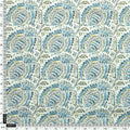 Innovative Art Of Leaves Digital Printed Fabric - Cotton – pco 0 ma03540 108 innovative art of leaves digital printed fabric cotton 4