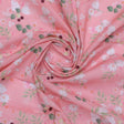 Disty Print On Peach Digital Printed Fabric - Pure Cotton – pco 0 ma04390 108 disty print on peach digital printed fabric pure cotton 1