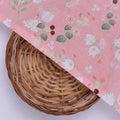 Disty Print On Peach Digital Printed Fabric - Pure Cotton – pco 0 ma04390 108 disty print on peach digital printed fabric pure cotton 2