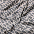 Small Mango Inside Tiny Design Look Digital Printed Fabric - Pure Cotton – pco 0 ma04666 108 small mango inside tiny design look digital printed fabric pure cotton 1