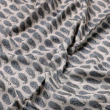 Small Mango Inside Tiny Design Look Digital Printed Fabric - Pure Cotton – pco 0 ma04666 108 small mango inside tiny design look digital printed fabric pure cotton 1