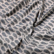 Small Mango Inside Tiny Design Look Digital Printed Fabric - Pure Cotton – pco 0 ma04666 108 small mango inside tiny design look digital printed fabric pure cotton 1