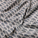 Small Mango Inside Tiny Design Look Digital Printed Fabric - Pure Cotton – pco 0 ma04666 108 small mango inside tiny design look digital printed fabric pure cotton 1