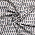 Small Mango Inside Tiny Design Look Digital Printed Fabric - Pure Cotton – pco 0 ma04666 108 small mango inside tiny design look digital printed fabric pure cotton 3